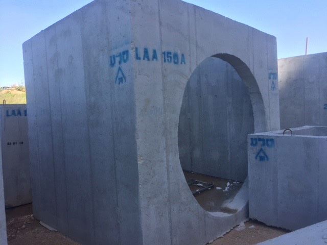 20250320154743984