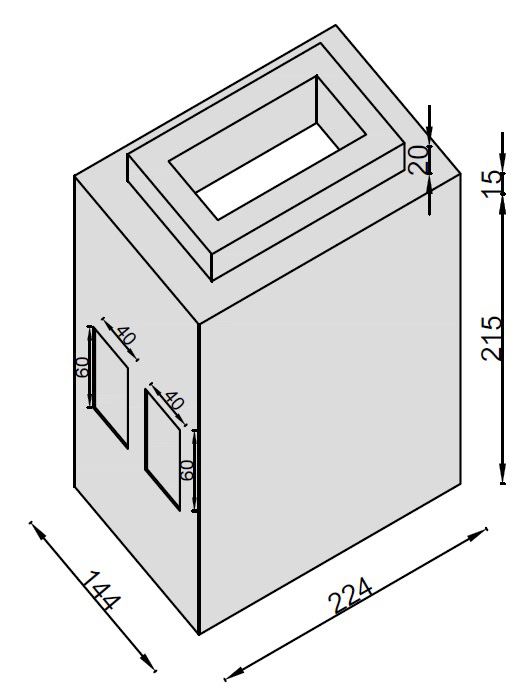 20250320155109135