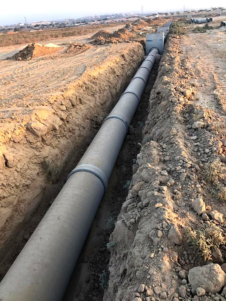 pipeline_trench_enhanced_web